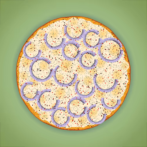 Item #240000046 Media