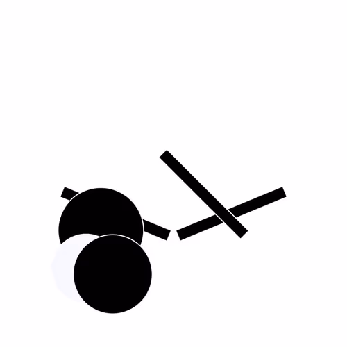 Item #54000227 Media