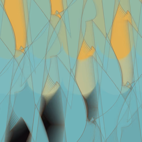 Liquid Ruminations #826