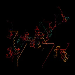 Item #287000172 Media