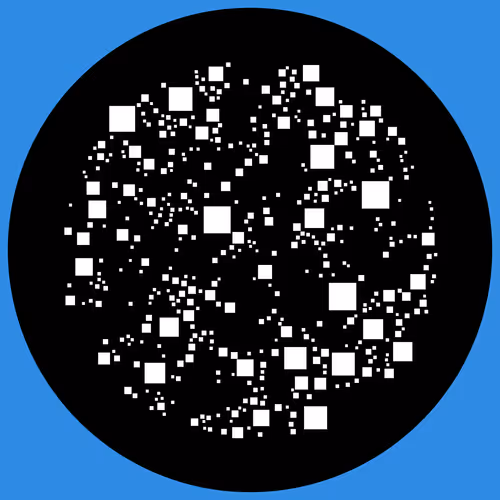 Item #195000068 Media