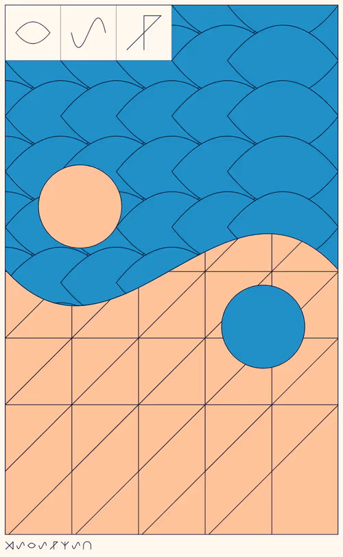 Item #187000174 Media