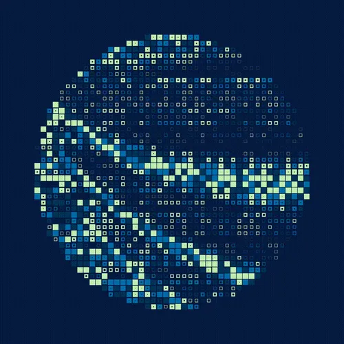 Item #237000132 Media