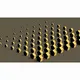 138000793