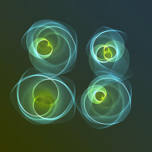 Item #116005457 Media