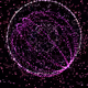 250000995