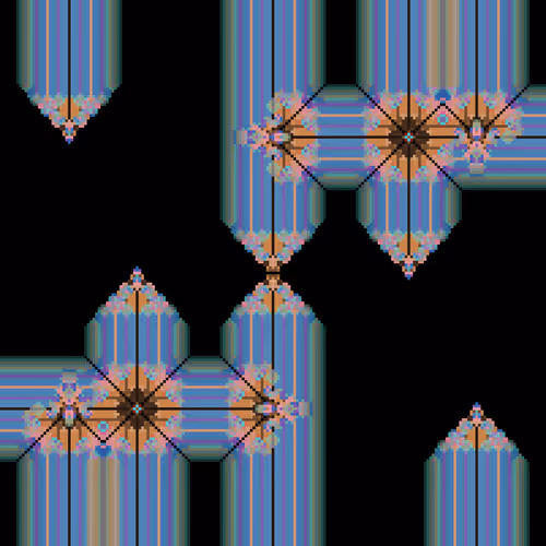 Item #175000397 Media