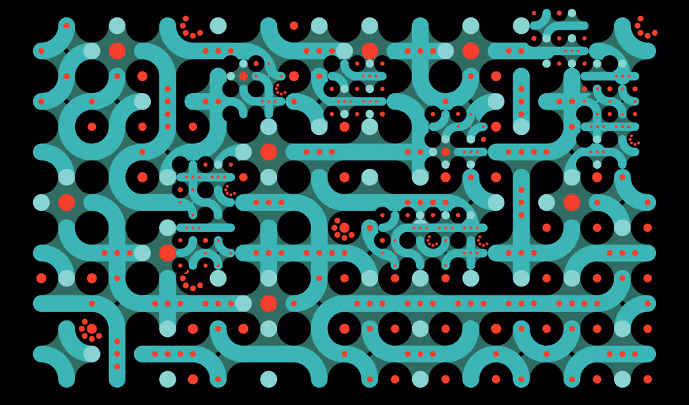 Trossets #975