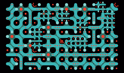 Trossets #975