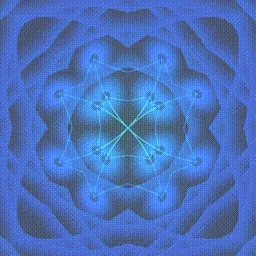 HyperHash #8