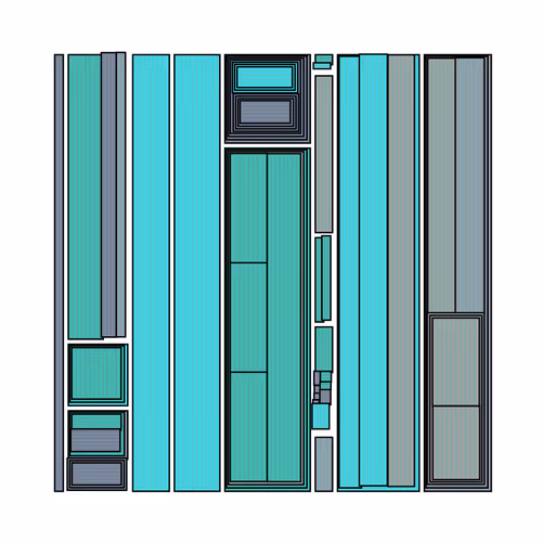 Item #101000930 Media