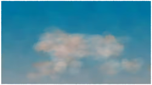 Item #171000015 Media