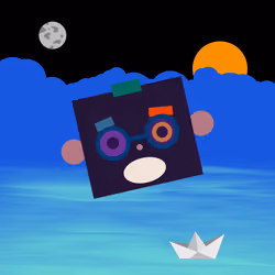 sail-o-bots #470