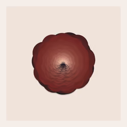 Octo Garden #220