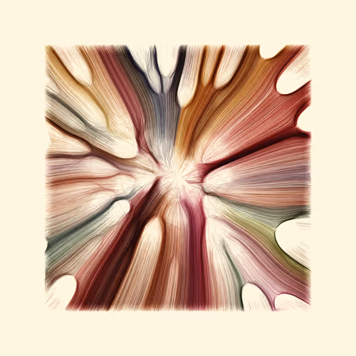 Gravity 12 #507