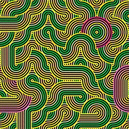 Item #346000272 Media