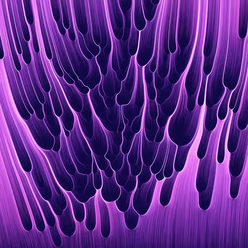 Item #271000249 Media