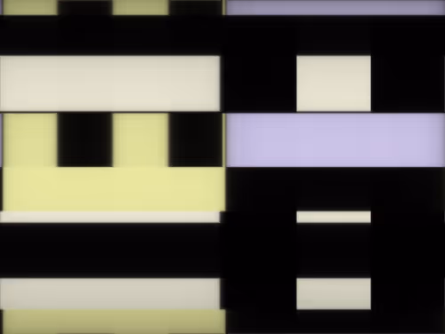 Item #17000057 Media