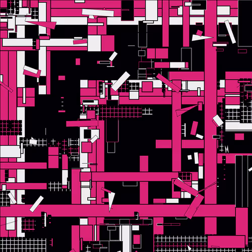 Item #81000000 Media