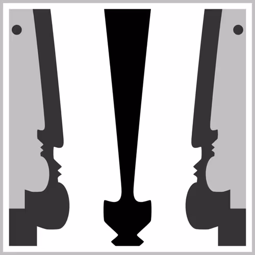 Item #311000195 Media