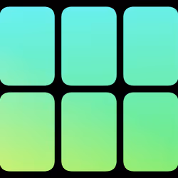 208000086