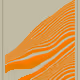 276000006