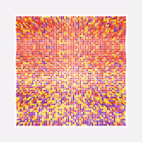 Transitions #2791
