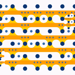 Trossets #703