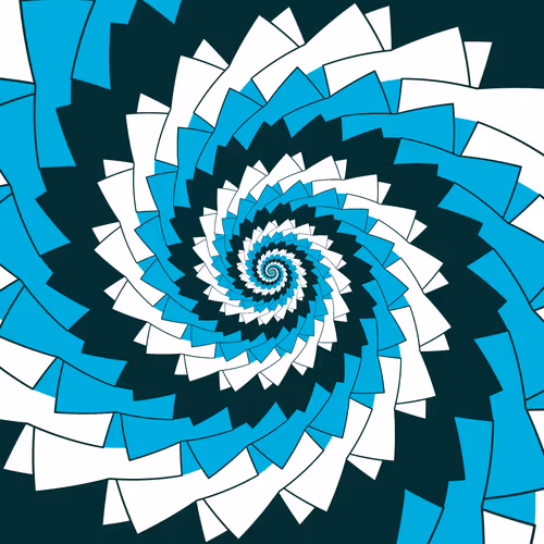 Item #29000690 Media