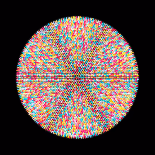 Transitions #814
