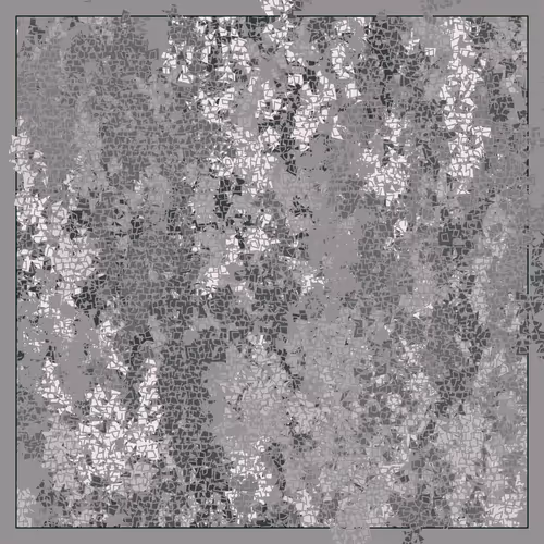 Item #259000072 Media