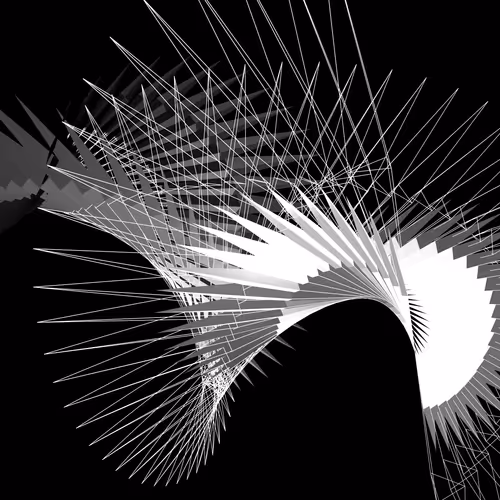 Item #114000128 Media