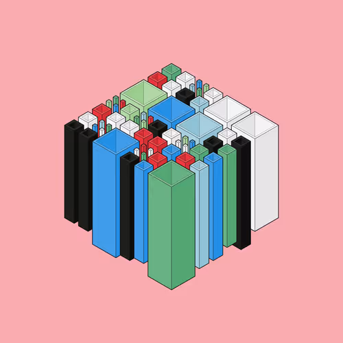 Item #64000315 Media