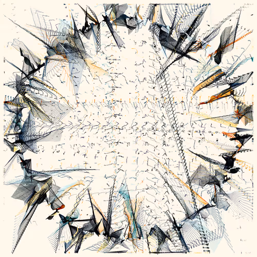 Item #356000171 Media