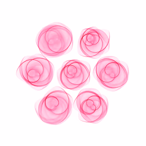 Flowers #2944