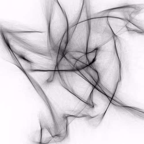 Synapses #553