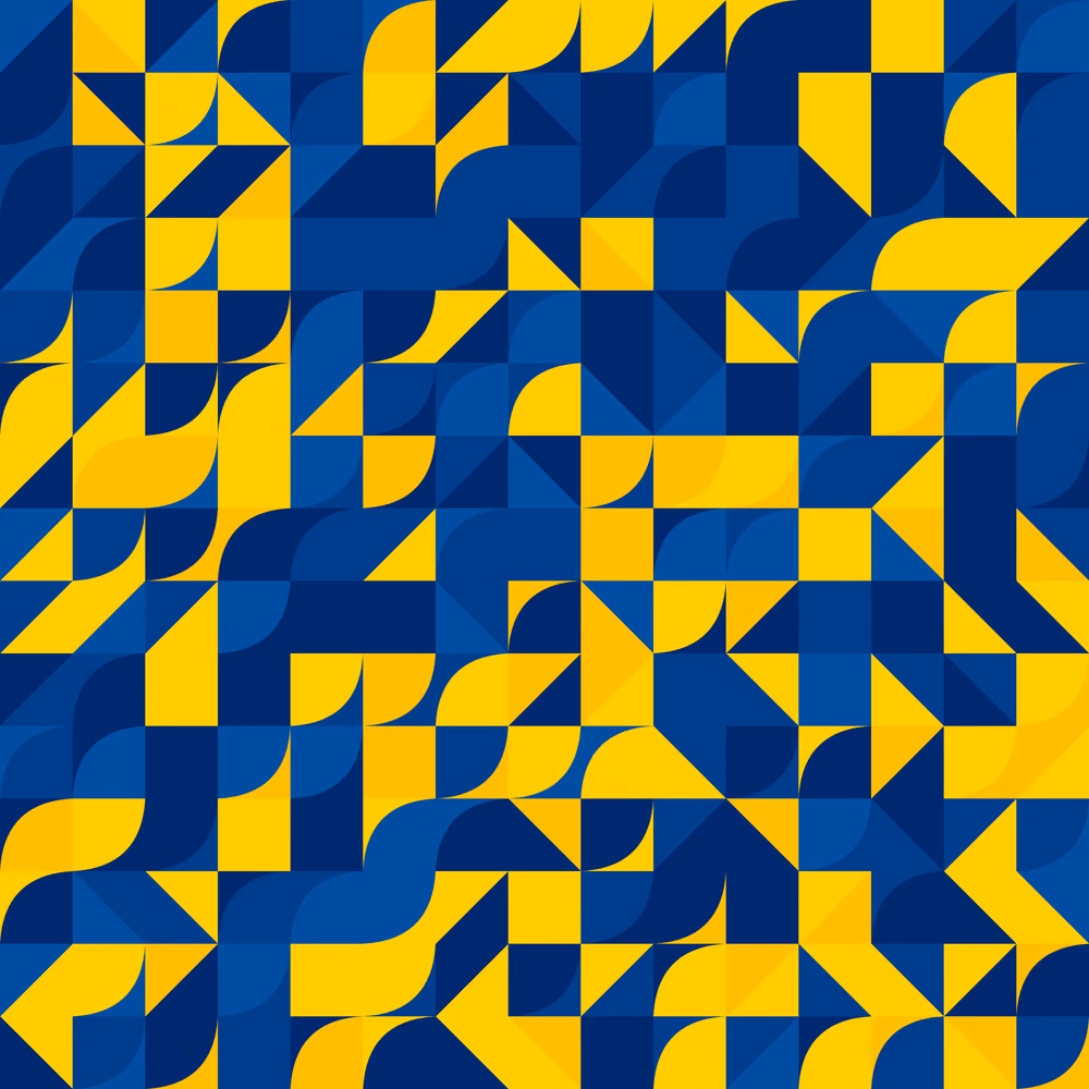 Unigrids #383