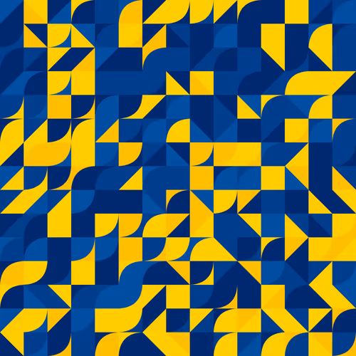 Unigrids #383