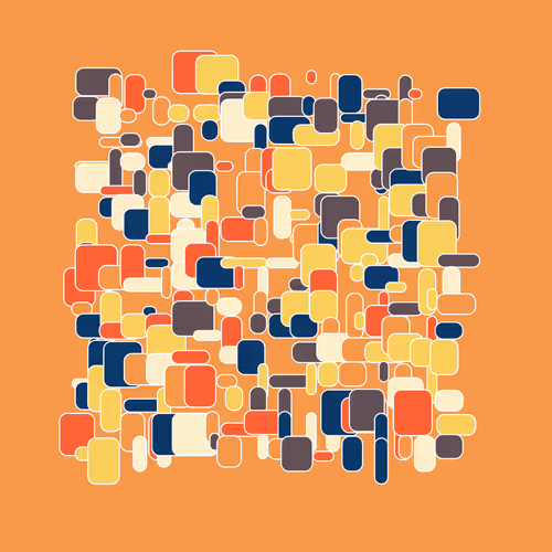 Calendart #267