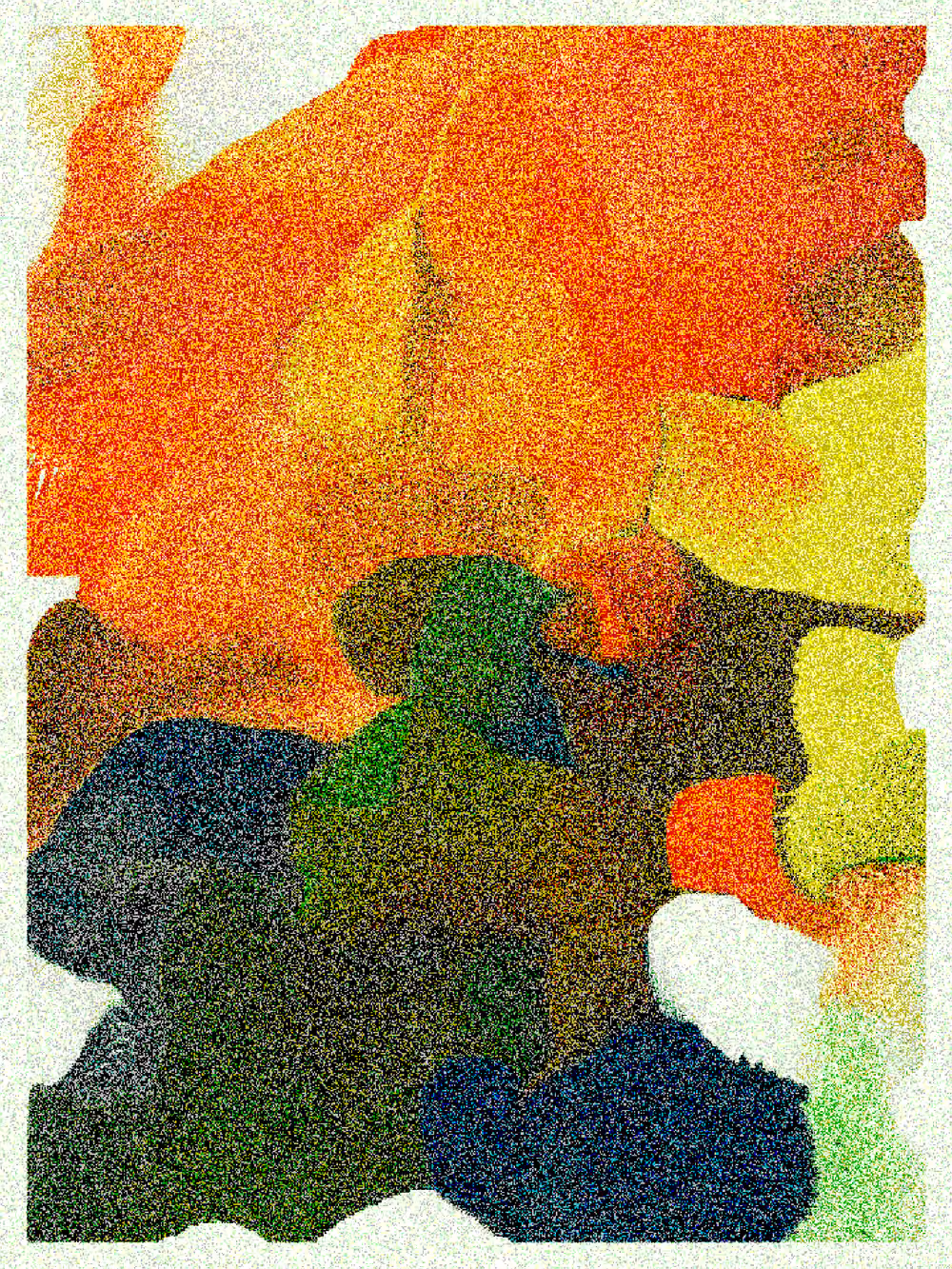 RASTER #385
