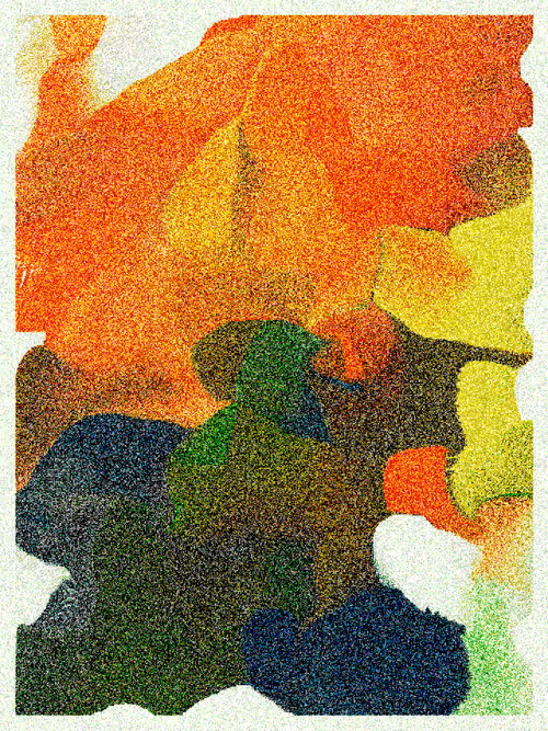 RASTER #385