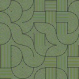 Item #85000198 Media