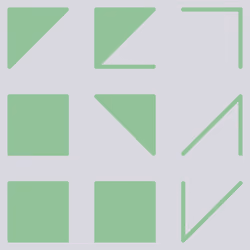 Hieroglyphs #267