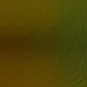 143000299