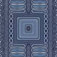 172000561