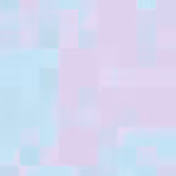 332000191