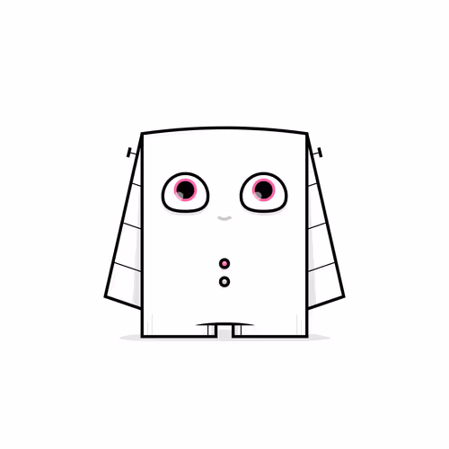 Algobots #357