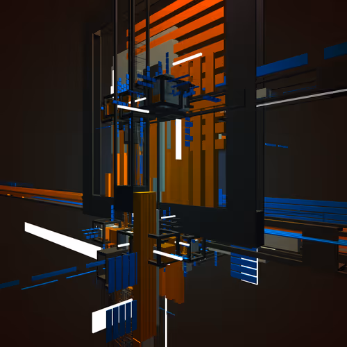 Item #19000275 Media