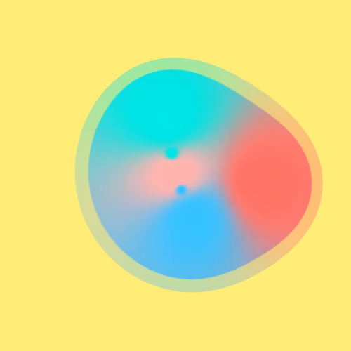 Timepiece #11