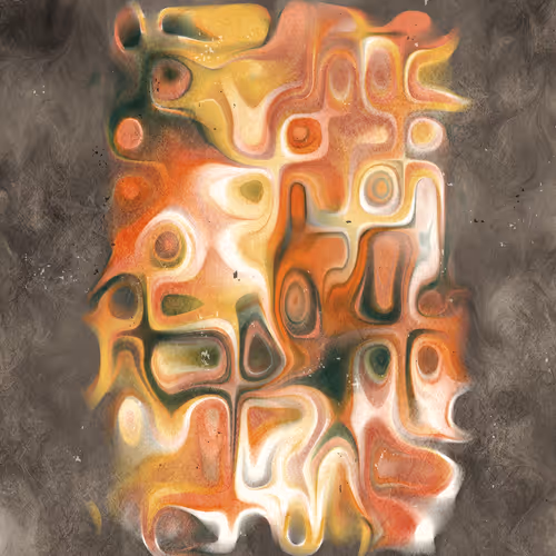 Sandaliya #142